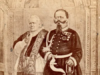 1860-1861 La Chiesa e i Savoia. Pio IX non volle mai riconoscere la nascita del nuovo Regno Sabaudo