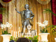 Festa di San Vito a Forio sull’isola d’Ischia: che spettacolo!