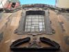 La chiesa di San Biagio ai Taffettanari destinata alla scuola di San Gregorio Armeno. Capuano: “Un sogno che diventa realtà”