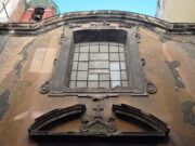 La chiesa di San Biagio ai Taffettanari destinata alla scuola di San Gregorio Armeno. Capuano: “Un sogno che diventa realtà”