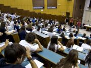 Napoletani ai vertici dei Test di Medicina: la storia infinita di un pregiudizio ‘razzista’