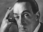 Totò. Il principe della risata