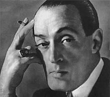 Totò. Il principe della risata