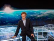 Temptation Island batte Alberto Angela: segnale d’allarme per la cultura italiana