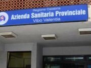 Sanità a Vibo Valentia: Taglio di 10 milioni di euro all’Asp