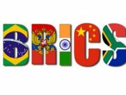 Mentre l’Italia diventa il quartier generale della NATO i BRICS a settembre sfoderano la loro valuta: l’R5 che ha già spiazzato il Deep State