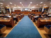 La nuova classe dirigente del Sud deve partire dalla Campania: Napoli non può più essere colonia di nessuno