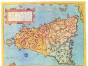 La Lingua Siciliana Entra nel Ventaglio di Google Translate: “Un Traguardo per la Salvaguardia della Cultura Locale”