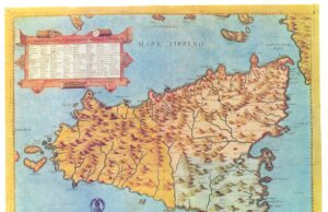 La Lingua Siciliana Entra nel Ventaglio di Google Translate: “Un Traguardo per la Salvaguardia della Cultura Locale”