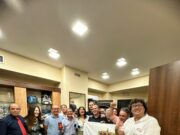 La tavola Rotonda Meridionalista. E’ “Unità d’Azione per il Rilancio del Sud”