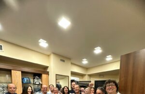 La tavola Rotonda Meridionalista. E’ “Unità d’Azione per il Rilancio del Sud”