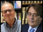 Scampia. Lettera al direttore del Mattino del prof. De Crescenzo