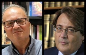 Scampia. Lettera al direttore del Mattino del prof. De Crescenzo