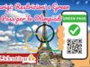 Olimpiadi Parigi tra Restrizioni e “Green Pass”