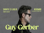 Negombo, al via la stagione dei grandi eventi