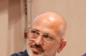 Sen. Nave: “Pomigliano d’Arco: il Comune sfratta l’associazione antiracket?”