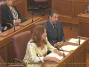 L’Artigianato di Alta Gamma al Senato: Le Proposte dell’Associazione “Le Mani di Napoli”