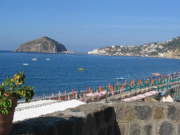 Le Spiagge Incantate di Ischia