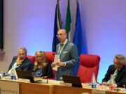 BCC Napoli: Una raccolta fondi per Scampia. Il presidente Manzo: “Scampia è Napoli, dobbiamo sostenerla”