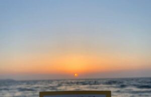 Mare libero vince: Tar Campania annulla le restrizioni sulle spiagge libere di Napoli