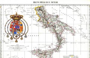 Il Regno delle due Sicilie era uno stato canaglia? “La negazione di Dio eretta a sistema di governo”. (Parte 5)