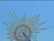 Napoli altri monumenti costosi e pure ‘scritti male’