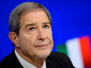 La Contraddizione dello Stato: Investimenti a Bagnoli e Rischi nei Campi Flegrei