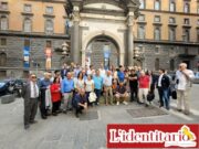 Il meridionalismo tra antisistema ed integrazione: riflessioni su una nuova strada per il Sud