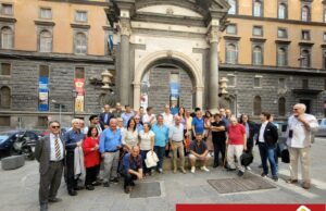 Il meridionalismo tra antisistema ed integrazione: riflessioni su una nuova strada per il Sud