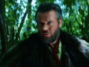 Briganti: Intervista all’attore Orlando Cinque. “Orgoglioso di discendere da una famiglia di Briganti”