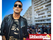 Franco Ricciardi mobilita Napoli per Scampia: un aiuto per i residenti dopo il crollo alla Vela Celeste