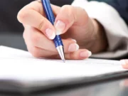 Napoli Avvia la Campagna per il Referendum sull’Autonomia Differenziata: Ecco dove si firma