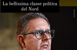 Dimissioni del Presidente della Liguria Giovanni Toti: tra Accuse di Corruzione e Voto di Scambio