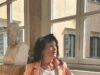 La senatrice Aloisio: “Vergognoso: la Premier Meloni calpesta la libertà di stampa”