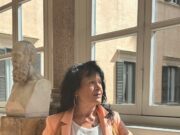 La senatrice Aloisio: “Vergognoso: la Premier Meloni calpesta la libertà di stampa”