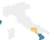 FEDBCC: Il presidente Manzo nomina il Consiglio, vicepresidenti Paldino e Palmieri valorizza tradizione e futuro del credito cooperativo