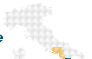 FEDBCC: Il presidente Manzo nomina il Consiglio, vicepresidenti Paldino e Palmieri valorizza tradizione e futuro del credito cooperativo