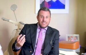 Economia, il 4 luglio si lancia Bella’Mbriana, l’eccellenza che fa business a Napoli. Nocera (fondatore della Nocera Consulting): “Investiamo sulle competenze del Sud”