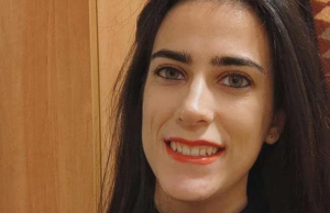 “Sicurezza in Mare: Urge una Riforma Dopo la Tragedia di Cristina”