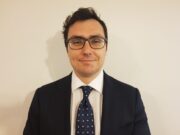 Francesco Di Colandrea: Un’eccellenza napoletana a Ottawa. Trova con il suo team metodo innovativo per validare le prestazioni dei circuiti di fotonica quantistica