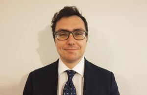 Francesco Di Colandrea: Un’eccellenza napoletana a Ottawa. Trova con il suo team metodo innovativo per validare le prestazioni dei circuiti di fotonica quantistica