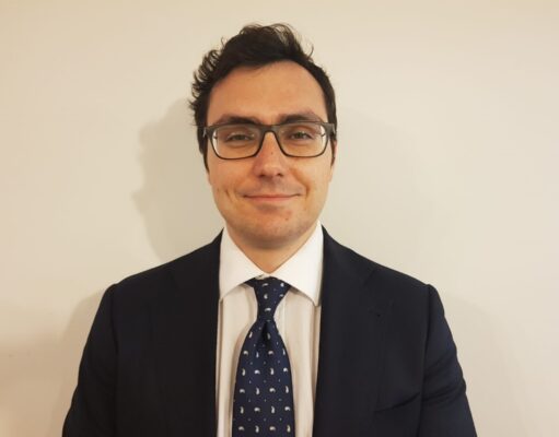 Francesco Di Colandrea: Un’eccellenza napoletana a Ottawa. Trova con il suo team metodo innovativo per validare le prestazioni dei circuiti di fotonica quantistica