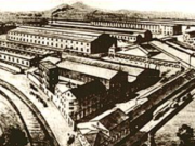 Il Sud non solo bellezza ma anche Industria e Innovazione