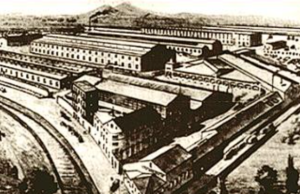 Il Sud non solo bellezza ma anche Industria e Innovazione