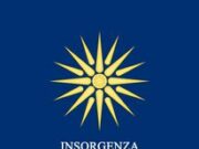 Insorgenza Magnogreca: Un Movimento per l’Autodeterminazione dei Popoli del Mediterraneo