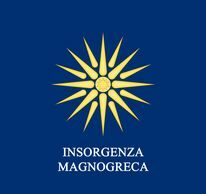Insorgenza Magnogreca: Un Movimento per l’Autodeterminazione dei Popoli del Mediterraneo