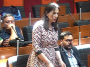 Cimitero di Napoli. La consigliera Maisto: “Assurdo non poter riposare in pace con i propri fratelli e le proprie sorelle”