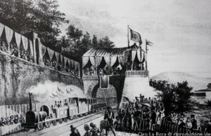 Il progresso industriale e finanziario nel Regno delle Due Sicilie (seconda parte)