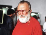 C’era una volta…Sergio Leone