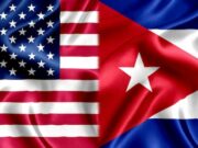 Cuba denuncia tentato colpo di Stato degli USA